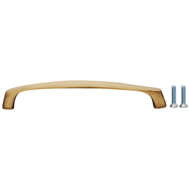 COPPER MOUNTAIN HARDWARE 