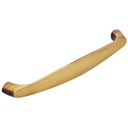 COPPER MOUNTAIN HARDWARE 