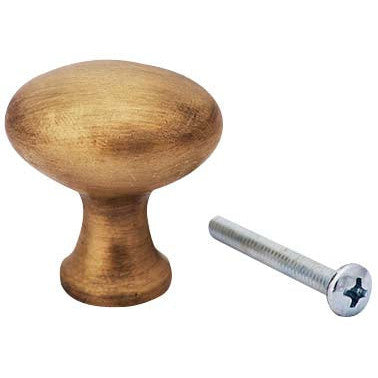 COPPER MOUNTAIN HARDWARE 