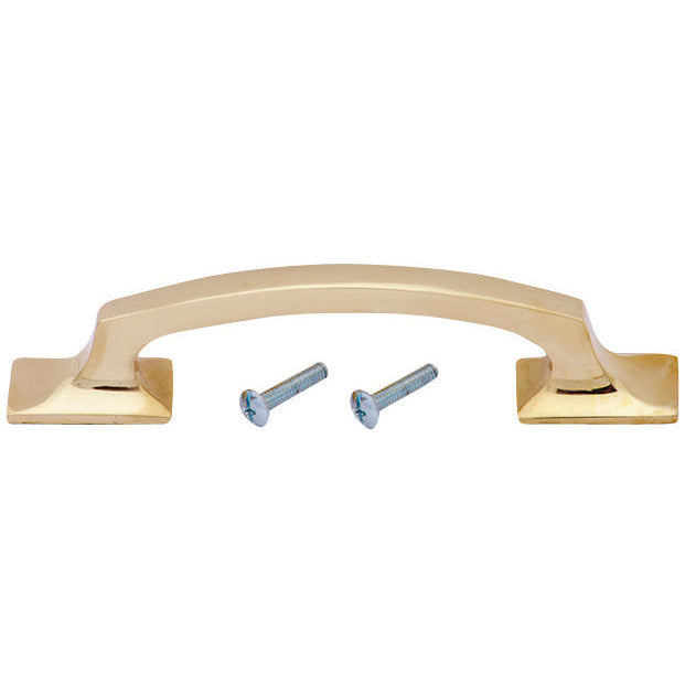 COPPER MOUNTAIN HARDWARE 
