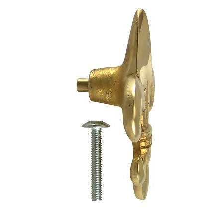 COPPER MOUNTAIN HARDWARE 
