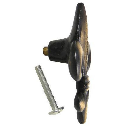 COPPER MOUNTAIN HARDWARE 