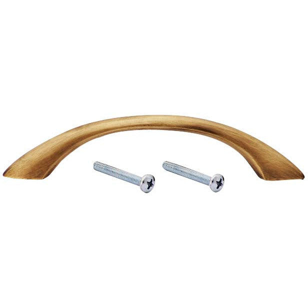 COPPER MOUNTAIN HARDWARE 