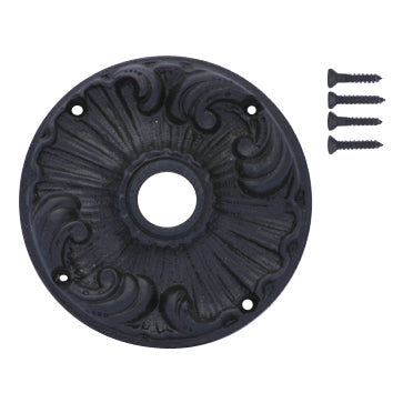 COPPER MOUNTAIN HARDWARE 
