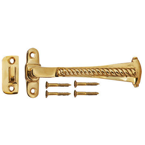 COPPER MOUNTAIN HARDWARE 