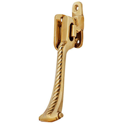 COPPER MOUNTAIN HARDWARE 
