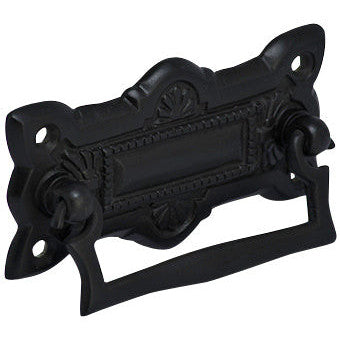 COPPER MOUNTAIN HARDWARE 