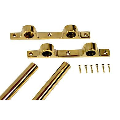COPPER MOUNTAIN HARDWARE 