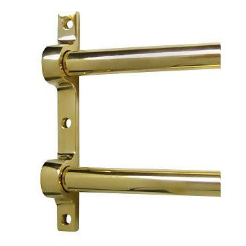 COPPER MOUNTAIN HARDWARE 