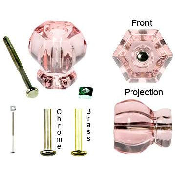 COPPER MOUNTAIN HARDWARE 