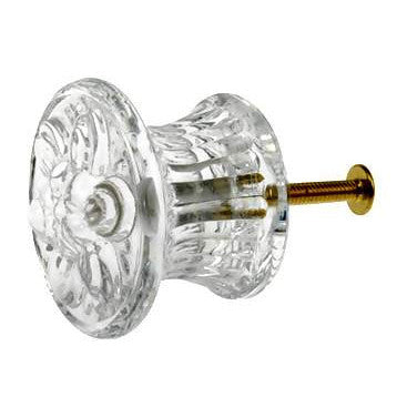 COPPER MOUNTAIN HARDWARE 