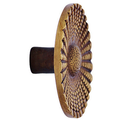 COPPER MOUNTAIN HARDWARE 