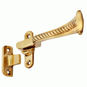 COPPER MOUNTAIN HARDWARE 