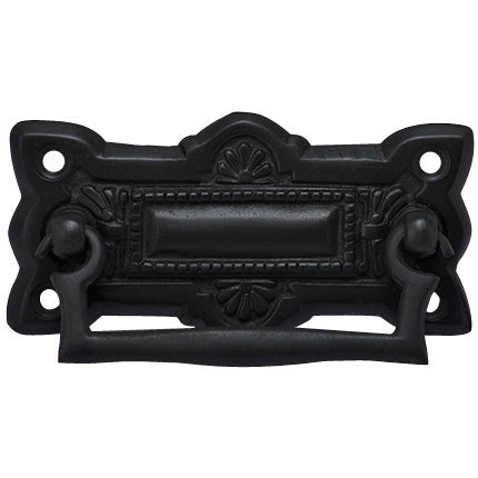 COPPER MOUNTAIN HARDWARE 
