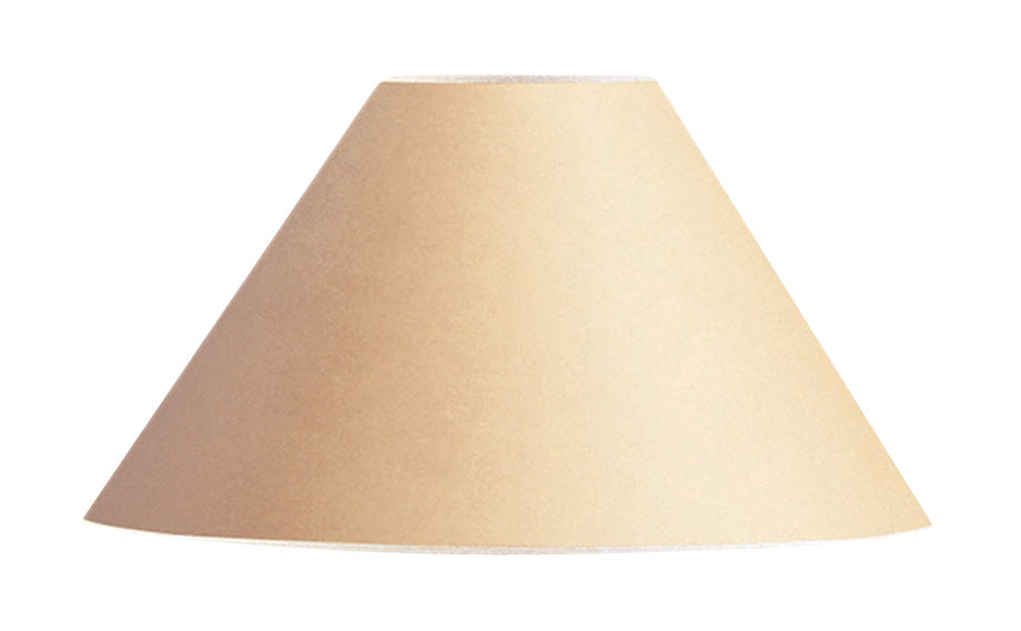 Cal Lighting 