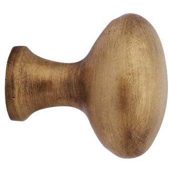 COPPER MOUNTAIN HARDWARE 