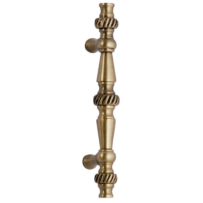 COPPER MOUNTAIN HARDWARE 