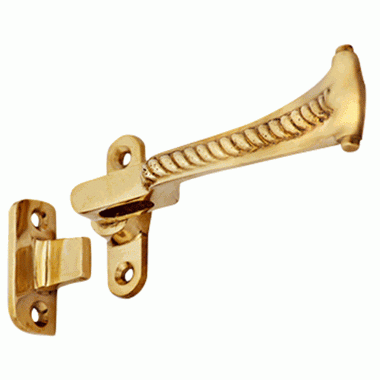 COPPER MOUNTAIN HARDWARE 