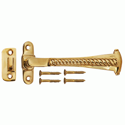 COPPER MOUNTAIN HARDWARE 