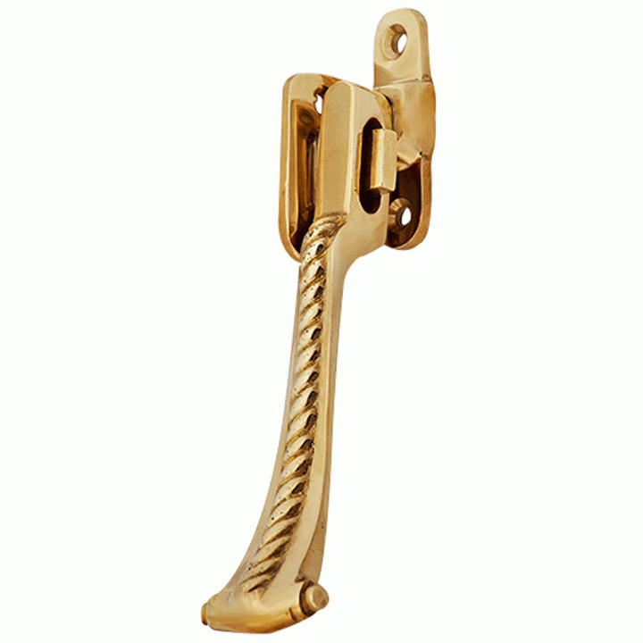 COPPER MOUNTAIN HARDWARE 