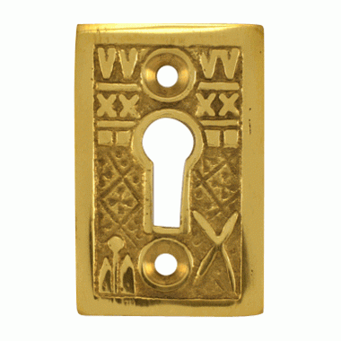 COPPER MOUNTAIN HARDWARE 