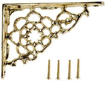 COPPER MOUNTAIN HARDWARE 