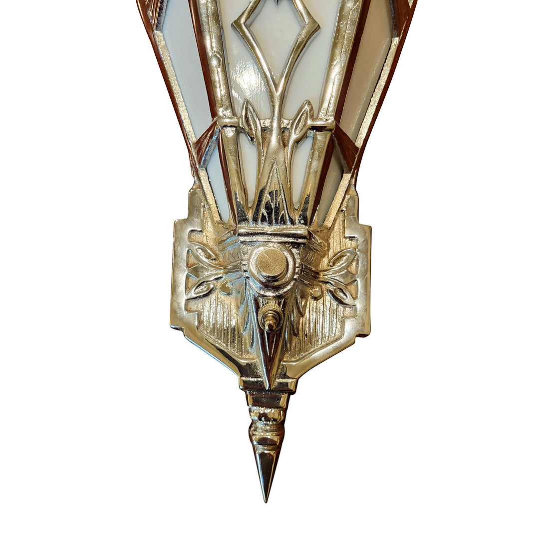 COPPER MOUNTAIN HARDWARE 