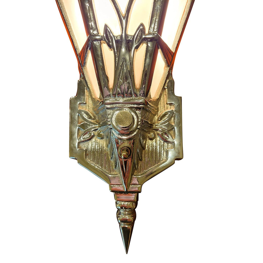 COPPER MOUNTAIN HARDWARE 