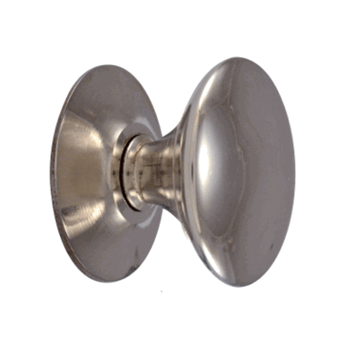 COPPER MOUNTAIN HARDWARE 