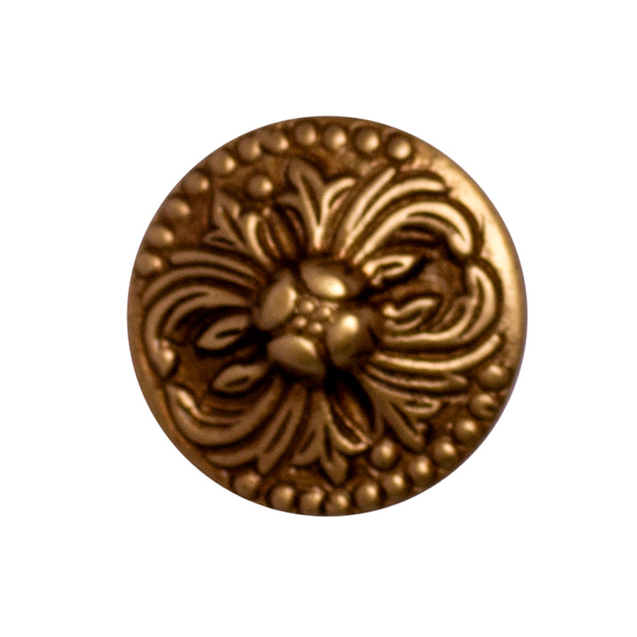 COPPER MOUNTAIN HARDWARE 