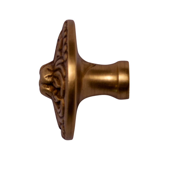 COPPER MOUNTAIN HARDWARE 