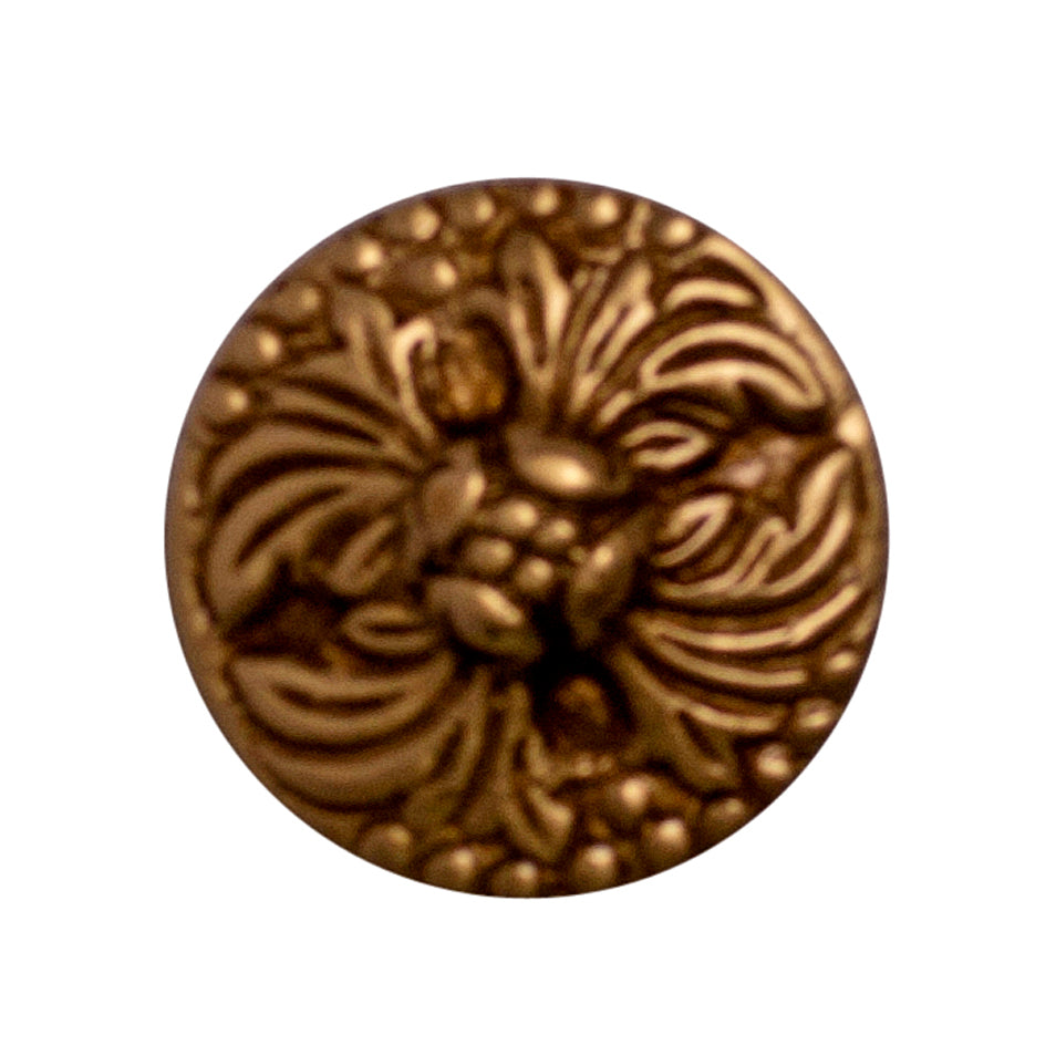 COPPER MOUNTAIN HARDWARE 