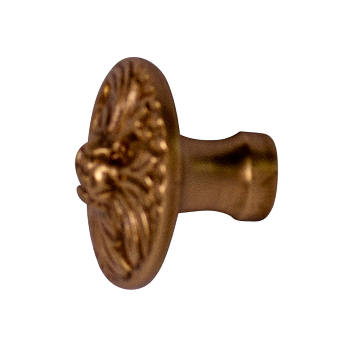 COPPER MOUNTAIN HARDWARE 