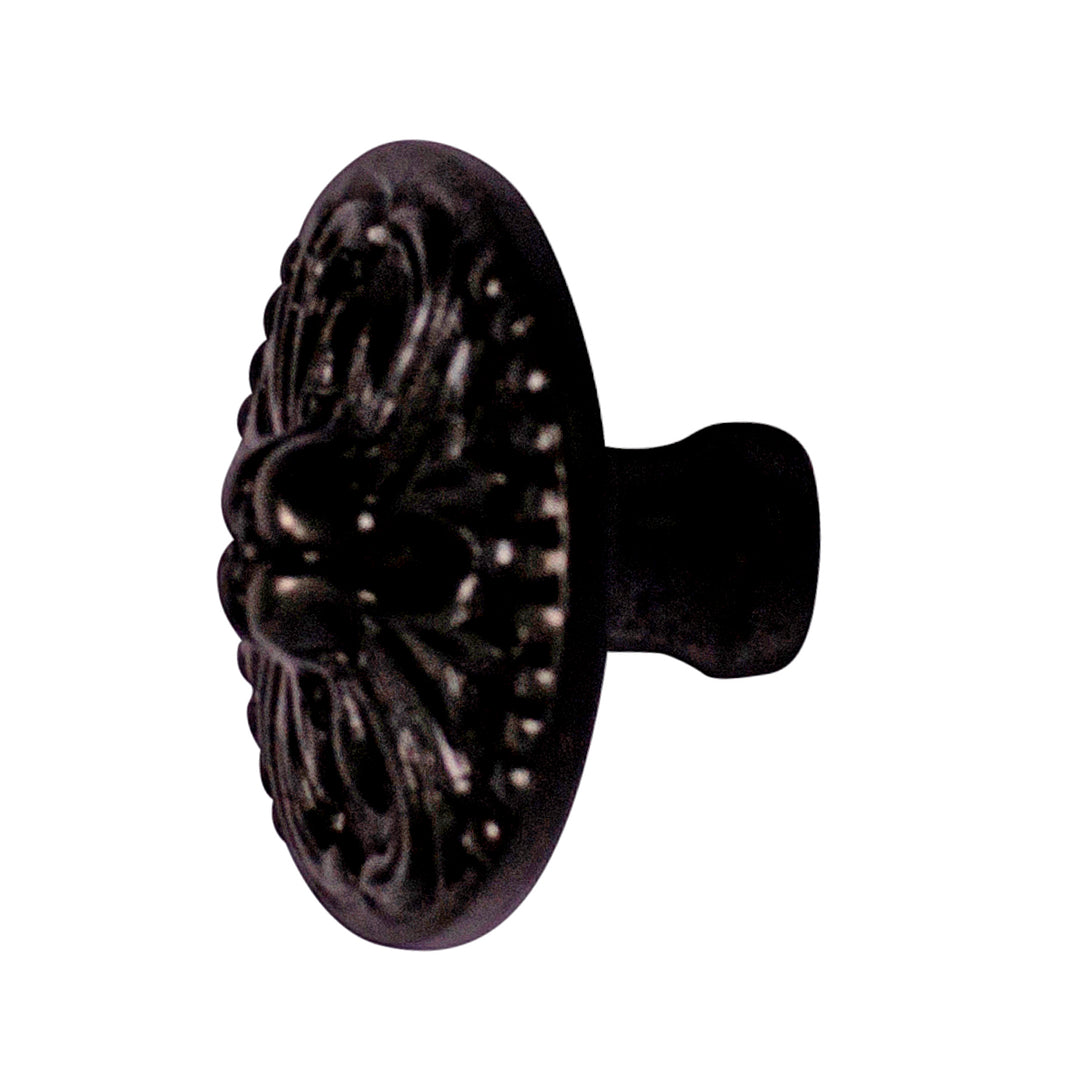 COPPER MOUNTAIN HARDWARE 