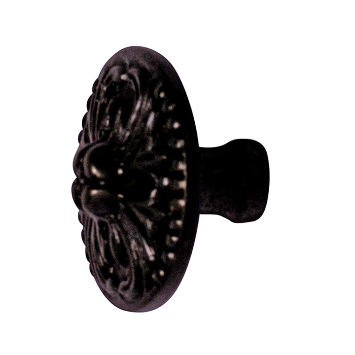 COPPER MOUNTAIN HARDWARE 