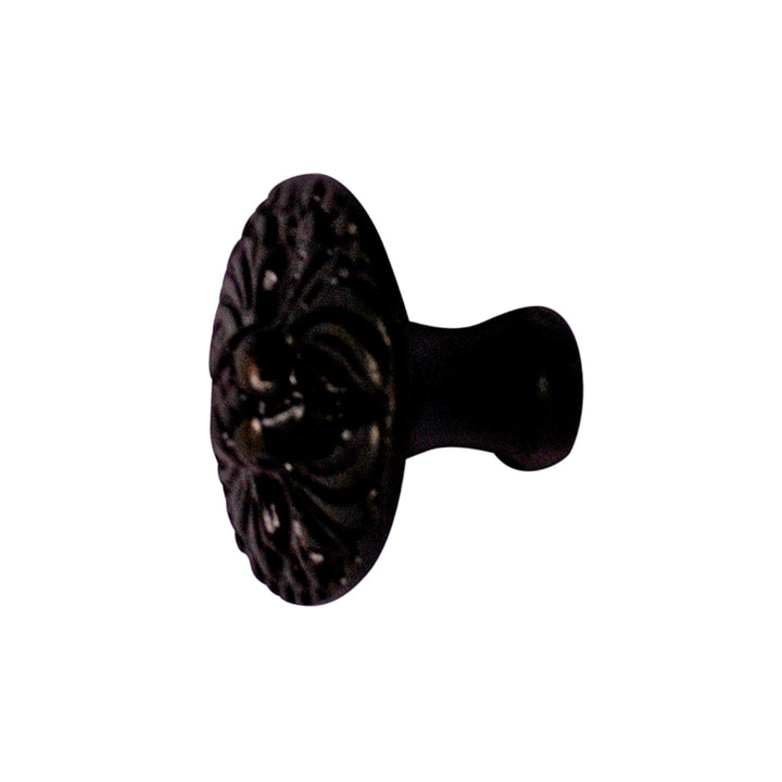COPPER MOUNTAIN HARDWARE 