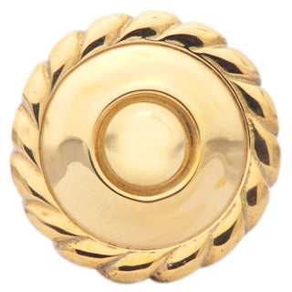 COPPER MOUNTAIN HARDWARE 