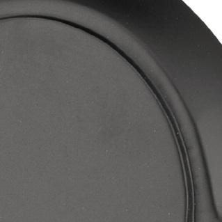 Modern Rectangular Privacy Barn Door Lock with Strike (Several Finishes Available) EMTEK