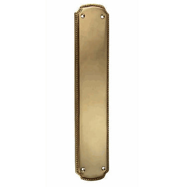 COPPER MOUNTAIN HARDWARE 