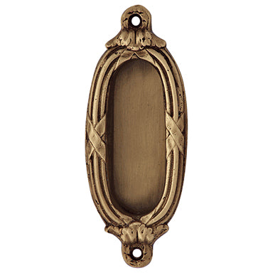 COPPER MOUNTAIN HARDWARE 