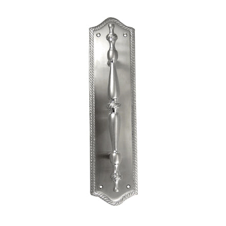 COPPER MOUNTAIN HARDWARE 