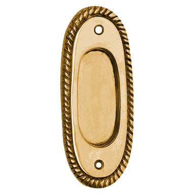 COPPER MOUNTAIN HARDWARE 