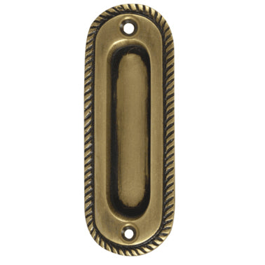 COPPER MOUNTAIN HARDWARE 