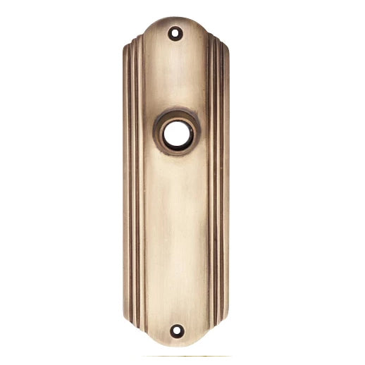 COPPER MOUNTAIN HARDWARE 