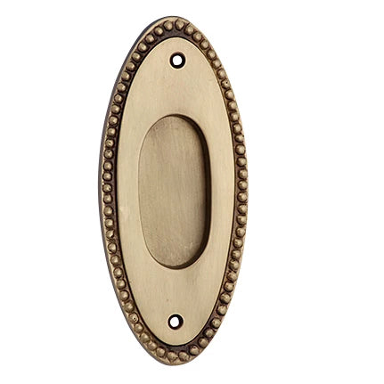 COPPER MOUNTAIN HARDWARE 