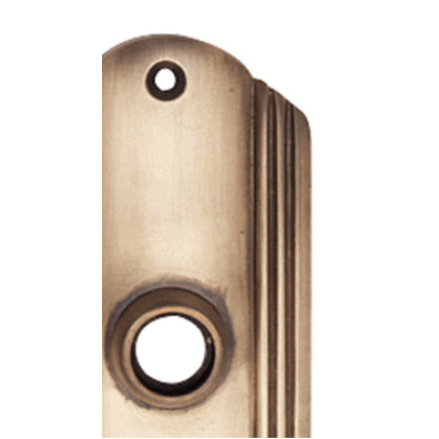 COPPER MOUNTAIN HARDWARE 