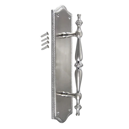 COPPER MOUNTAIN HARDWARE 