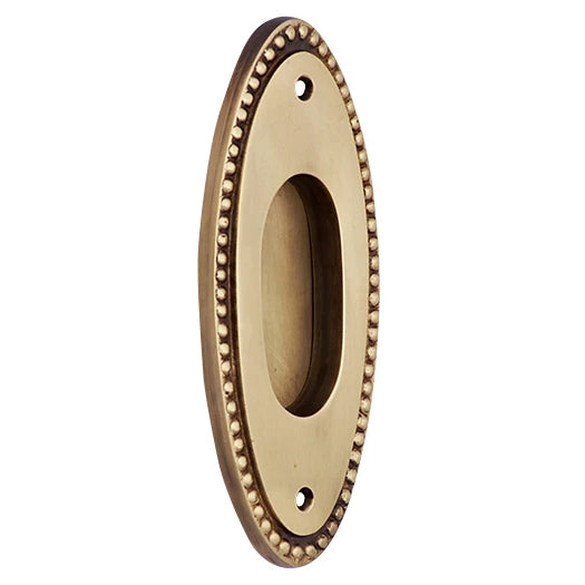 COPPER MOUNTAIN HARDWARE 