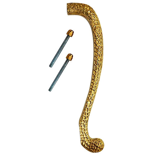 COPPER MOUNTAIN HARDWARE 