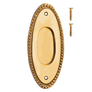 COPPER MOUNTAIN HARDWARE 
